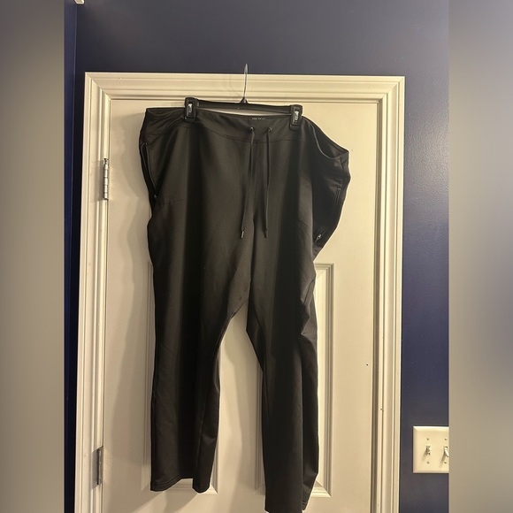 Women’s 3X TEK GEAR Pants - Picture 2 of 3